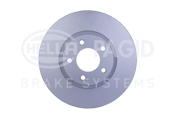 HELLA PAGID Piduriketas 8DD 355 117-891